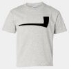 Ultra Cotton® Youth T-Shirt Thumbnail
