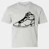 Ultra Cotton® Youth T-Shirt Thumbnail