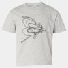 Ultra Cotton® Youth T-Shirt Thumbnail