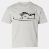 Ultra Cotton® Youth T-Shirt Thumbnail