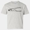 Ultra Cotton® Youth T-Shirt Thumbnail