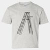 Ultra Cotton® Youth T-Shirt Thumbnail