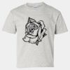 Ultra Cotton® Youth T-Shirt Thumbnail