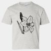 Ultra Cotton® Youth T-Shirt Thumbnail