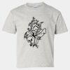 Ultra Cotton® Youth T-Shirt Thumbnail