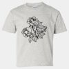 Ultra Cotton® Youth T-Shirt Thumbnail