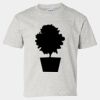 Ultra Cotton® Youth T-Shirt Thumbnail