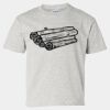 Ultra Cotton® Youth T-Shirt Thumbnail
