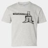 Ultra Cotton® Youth T-Shirt Thumbnail