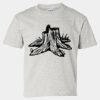 Ultra Cotton® Youth T-Shirt Thumbnail