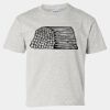 Ultra Cotton® Youth T-Shirt Thumbnail