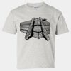 Ultra Cotton® Youth T-Shirt Thumbnail