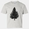 Ultra Cotton® Youth T-Shirt Thumbnail