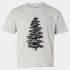 Ultra Cotton® Youth T-Shirt Thumbnail