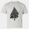 Ultra Cotton® Youth T-Shirt Thumbnail