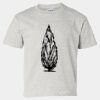 Ultra Cotton® Youth T-Shirt Thumbnail