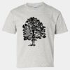 Ultra Cotton® Youth T-Shirt Thumbnail