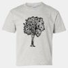 Ultra Cotton® Youth T-Shirt Thumbnail