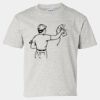 Ultra Cotton® Youth T-Shirt Thumbnail
