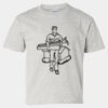 Ultra Cotton® Youth T-Shirt Thumbnail