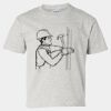 Ultra Cotton® Youth T-Shirt Thumbnail