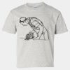 Ultra Cotton® Youth T-Shirt Thumbnail