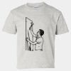Ultra Cotton® Youth T-Shirt Thumbnail