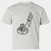 Ultra Cotton® Youth T-Shirt Thumbnail