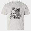 Ultra Cotton® Youth T-Shirt Thumbnail
