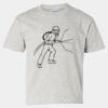 Ultra Cotton® Youth T-Shirt Thumbnail