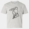 Ultra Cotton® Youth T-Shirt Thumbnail