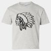 Ultra Cotton® Youth T-Shirt Thumbnail