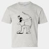 Ultra Cotton® Youth T-Shirt Thumbnail