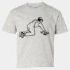 Ultra Cotton® Youth T-Shirt Thumbnail