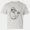 Ultra Cotton® Youth T-Shirt Thumbnail