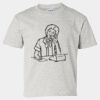 Ultra Cotton® Youth T-Shirt Thumbnail