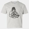 Ultra Cotton® Youth T-Shirt Thumbnail