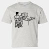 Ultra Cotton® Youth T-Shirt Thumbnail