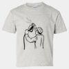 Ultra Cotton® Youth T-Shirt Thumbnail