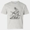 Ultra Cotton® Youth T-Shirt Thumbnail