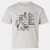 Ultra Cotton® Youth T-Shirt Thumbnail