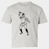 Ultra Cotton® Youth T-Shirt Thumbnail