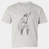 Ultra Cotton® Youth T-Shirt Thumbnail