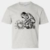 Ultra Cotton® Youth T-Shirt Thumbnail