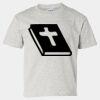 Ultra Cotton® Youth T-Shirt Thumbnail