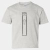 Ultra Cotton® Youth T-Shirt Thumbnail