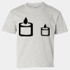 Ultra Cotton® Youth T-Shirt Thumbnail