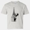 Ultra Cotton® Youth T-Shirt Thumbnail