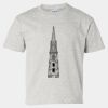 Ultra Cotton® Youth T-Shirt Thumbnail