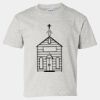 Ultra Cotton® Youth T-Shirt Thumbnail
